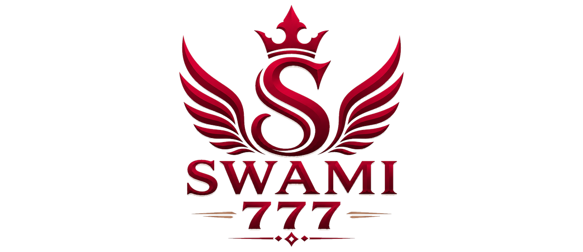 SWAMI 777